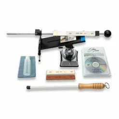 Edge Pro Professional 2 Sharpening System