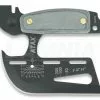 TOPS ATAX Hand Axe ATAX01
