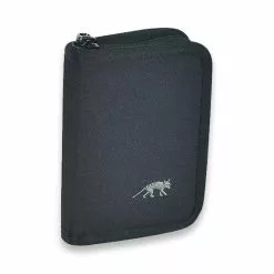 Tasmanian Tiger TT MIL Wallet