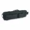 Tasmanian Tiger TT DBL Modular Rifle Bag