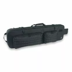 Tasmanian Tiger TT DBL Modular Rifle Bag