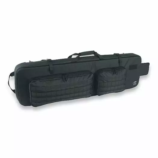 Tasmanian Tiger TT DBL Modular Rifle Bag