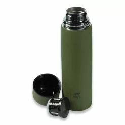 Tasmanian Tiger H&C STUFF Thermos 1.0L