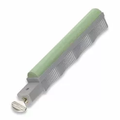 Lansky Curved Blade Hone, Ultra Fine