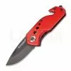 Böker Magnum Handwerksmeister 7 Folding Knife 01MB150