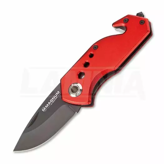 Böker Magnum Handwerksmeister 7 Folding Knife 01MB150