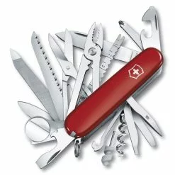 Victorinox Swiss Champ Multitool