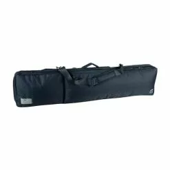 Tasmanian Tiger TT Rifle Bag L, Black