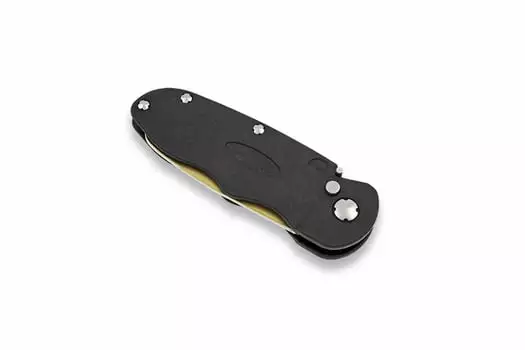 Fällkniven FS4 Flipstone Sharpener FS4 - Image 4