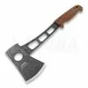 EKA HatchBlade W1 Wood Axe
