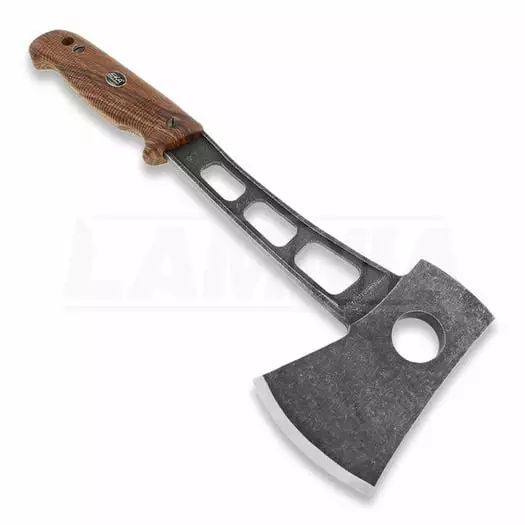 EKA HatchBlade W1 Wood Axe - Image 2