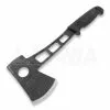 EKA HatchBlade W1 Axe, Black