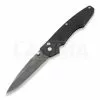 Benchmade Osborne 773BC1 Folding Knife C377000777