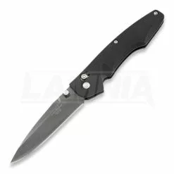 Benchmade Osborne 773BC1 Folding Knife C377000777