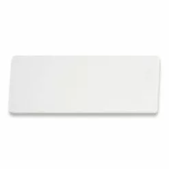 Spyderco Benchstone Ultra Fine 3" X 8" Sharpening Stone 306UF