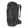 SOG Seraphim 35 Backpack