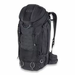 SOG Seraphim 35 Backpack