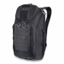SOG Toc 20 Backpack