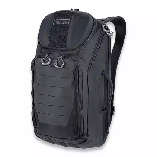 SOG Toc 20 Backpack