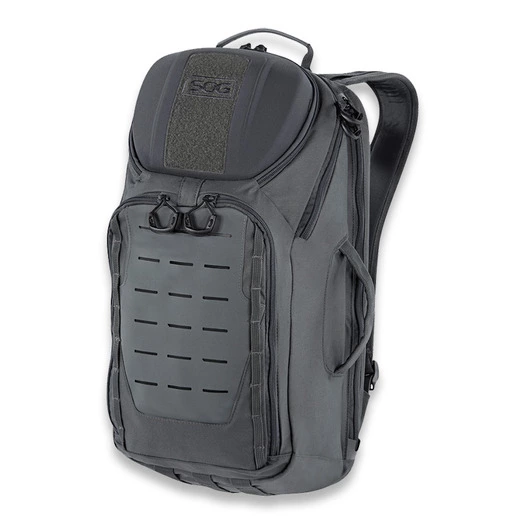 SOG Toc 20 Backpack - Image 2