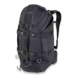 SOG Prophet 33 Backpack
