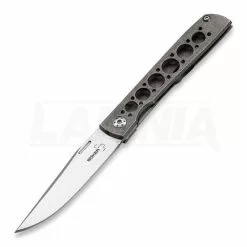 Böker Plus Urban Trapper Petite 42 Folding Knife 01BO785
