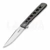 Böker Plus Urban Trapper Petite Folding Knife 01BO780
