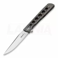 Böker Plus Urban Trapper Petite Folding Knife 01BO780