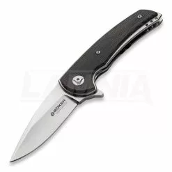 Böker Model 13 EDC Folding Knife 110654