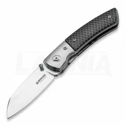 Böker Model 10 CG Folding Knife 111653