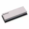 Böker Water Stone 600/1500 Sharpening Stone 09BO195