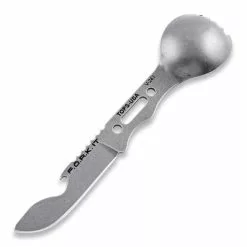 TOPS FORK It Tool FORK01