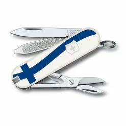 Victorinox Classic SD Jubileum Edition Multitool