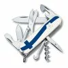 Victorinox Climber Jubileum Edition Multitool