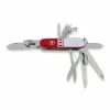 Victorinox Jussi Multitool