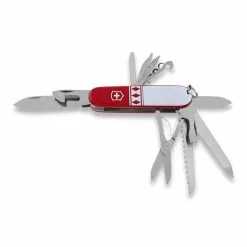 Victorinox Jussi Multitool