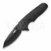 CRKT Copacetic Folding Knife