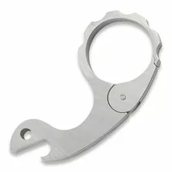 CRKT Snailor Large Multitool