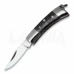 Cold Steel Charm Folding Knife 54VPL