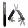 SOG Baton Q3 Multitool ID1021-CP