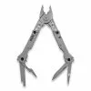 SOG Sync I Multitool SN1001-CP