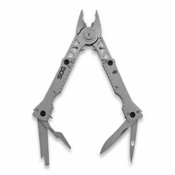 SOG Sync I Multitool SN1001-CP