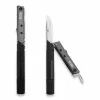 SOG Baton Q2 Multitool ID1011-CP