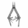 SOG PowerAccess Multitool PA1001-CP