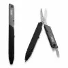 SOG Baton Q1 Multitool ID1001-CP