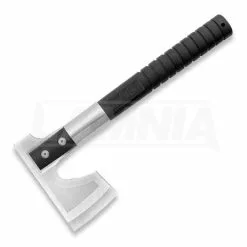 SOG Camp Axe CH1001-CP