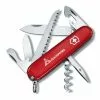 Victorinox Camper Multitool
