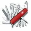 Victorinox Handyman Multitool