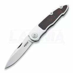 Böker Merlin Folding Knife 110621