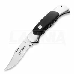 Böker Optima Set Folding Knife 113103